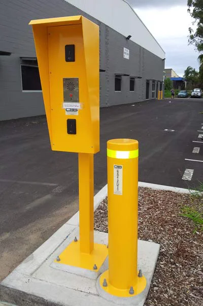 heavy duty pedestals brisbane qld