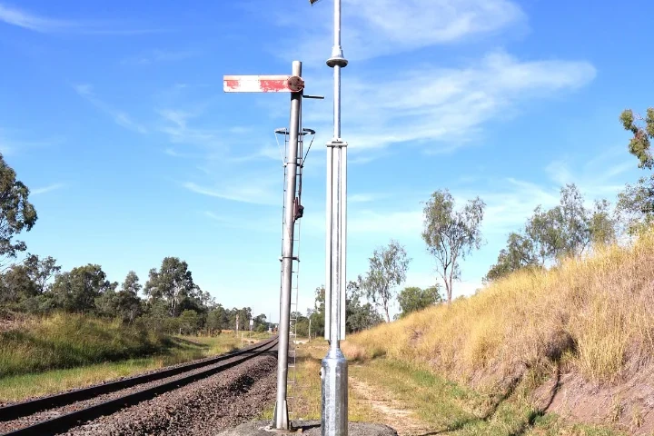 posts ctcv lpr lighting