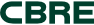 cbre group