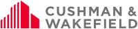 cushman wakefield