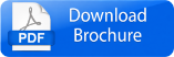 Download Brochure