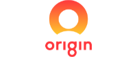 origin energy